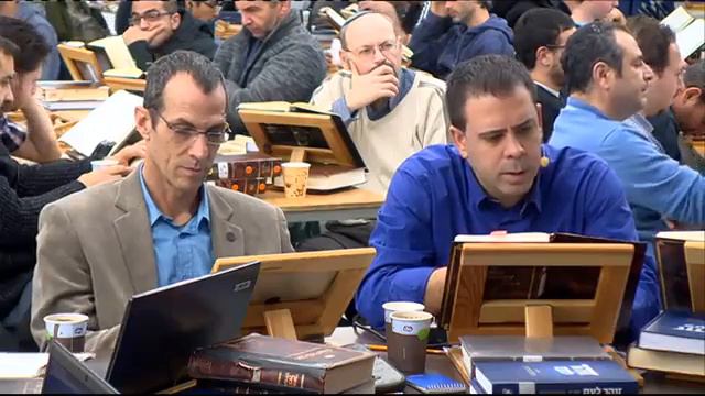 ТЭС / том 6, часть 16, Ответы о смысле слов, пункт 42 / 2015 02 17 смотреть онлайн