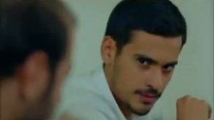 Падари дузанаи ман кисми 13 ( Порчаи 3) Падарам ва оилааш кисми 13 ( Порчаи 3)