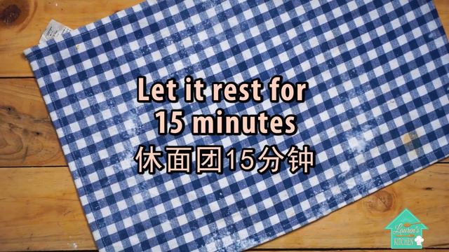 How to make Custard Cookies/ Dahlia cookies! смотреть онлайн