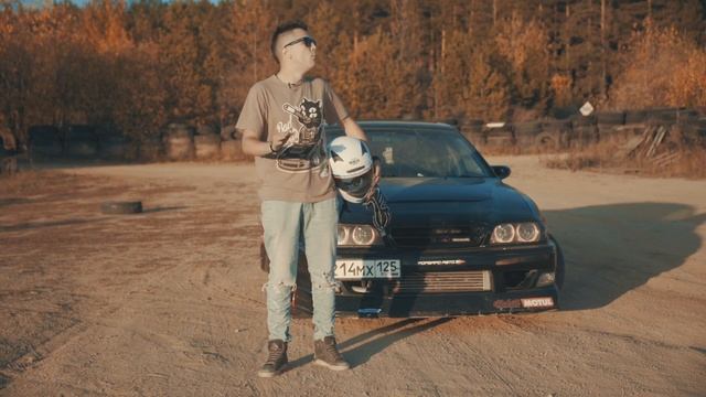 6 и 7 октября Великий Новгород смотреть онлайн