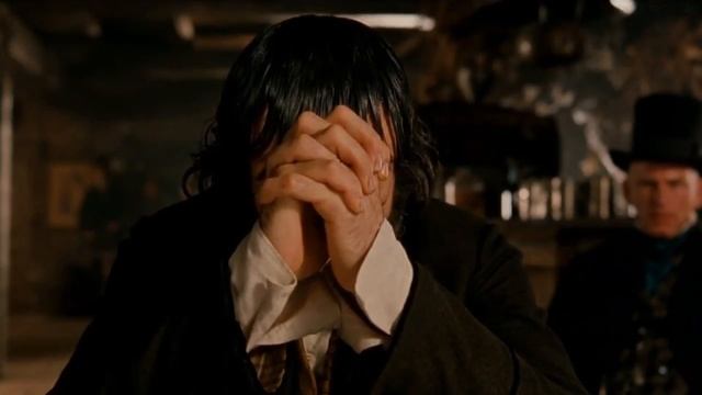 Следствие Зерноград На страже закона или в попытках скрыть правду смотреть онлайн