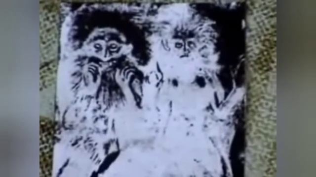 О молитве с католиками смотреть онлайн