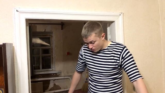 МНЕ ИЗМЕНИЛА ДЕВУШКА. УСТРОИЛ РАЗБОРКУ. УШЕЛ ИЗ ДОМА смотреть онлайн