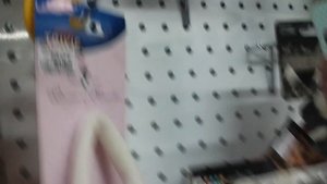 Обзор товаров из зоомагазина.Пришли за покупками