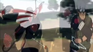 Naruto AMV「Heathens」Akatsuki