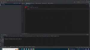 Решение задачи №5.38 на Python из "Сборник задач по программированию" Златопольского.