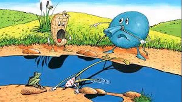 пузырь, соломинка и лапоть смотреть онлайн