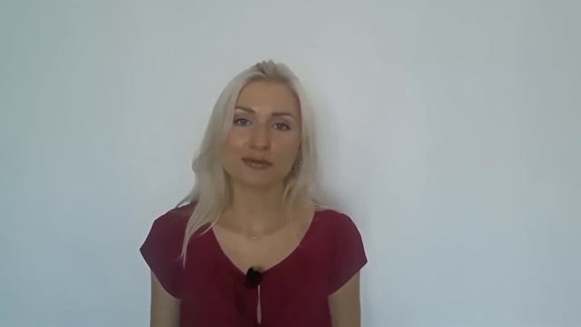 ЛУННЫЙ ДЕНЬ СЕГОДНЯ, 26 ДЕКАБРЯ 2020 Г