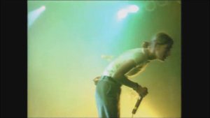 Guano Apes - Lord Of The Boards
