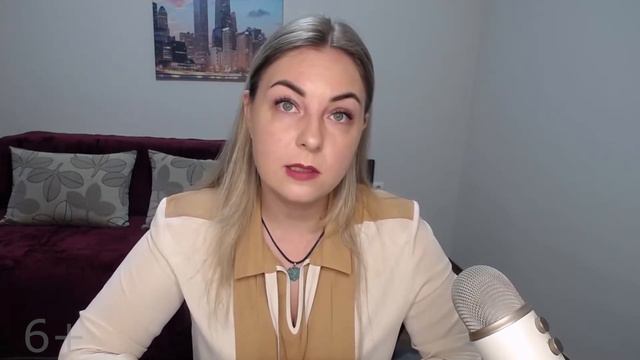 Почему отвергает окружение? Отвечает психолог.