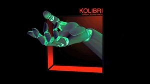 KOLIBRI Sarah Schachner CSGO Music Kit