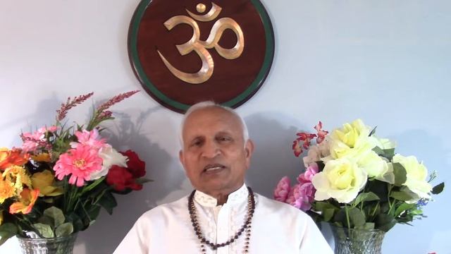 Release of Sanskaras смотреть онлайн