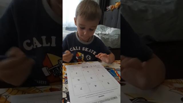 🙋♂️💁♂️🙋♂️ смотреть онлайн