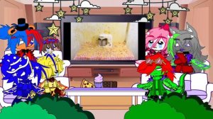 Security breach react act to how basic