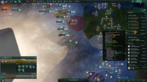 Stellaris - Leviathans DLC - Episode 60