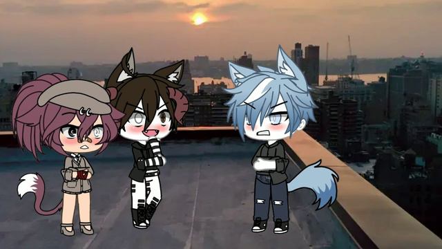 Алёна Швец-Глаза с разводами бензина|mini meme|akemy uwu смотреть онлайн