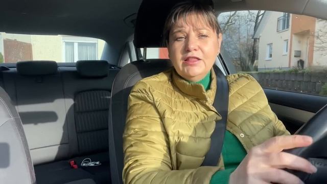 Наши подарки от детей которые вы не видели,охота за лекарством,закупка,домашний дёнер кебаб?