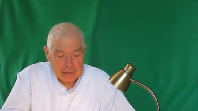 Андрей Скворцов - сказка БОБРЁНОК ФЕДЯ, сборник сказок " Пучок сухой травы " ( сказки, для детей ) смотреть онлайн