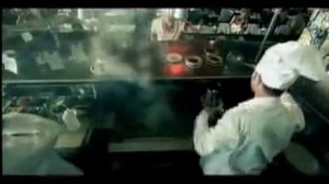 Limp Bizkit - (Mission Impossible 2)