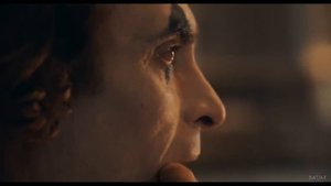 Joker Music Video | Rock & Roll Part 2 - Gary Glitter