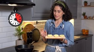 Драники как у бабули, а хашбраун как в Макдональдсе. ТУТ секрет, как приготовить драники из картошк