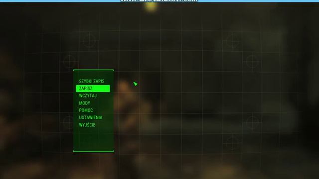 fallout 4 cz.75 far harbor cz.12 Jądro, dzieci Atomu , misja Mizje we mgle смотреть онлайн