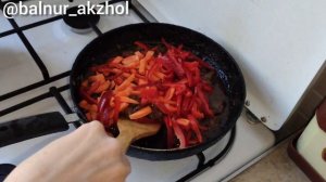 ҰН ҚУЫРДАҚ. ЦУЙВАН. КАЗАКША РЕЦЕПТ. МОНГОЛЬСКОЕ БЛЮДО. НАН ҚУЫРДАҚ. НАН САЛМА #казакшарецепт #цуйва