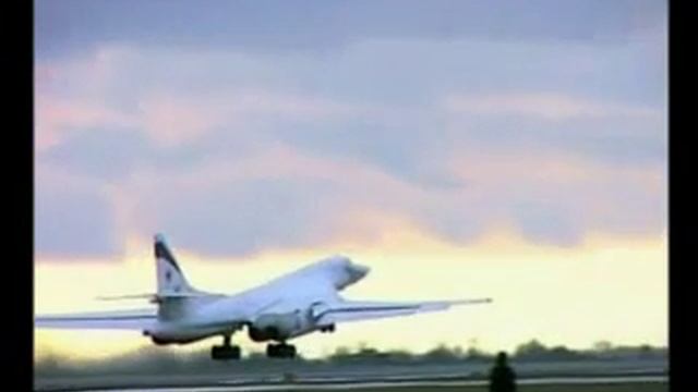 Гимн Туполевцев смотреть онлайн