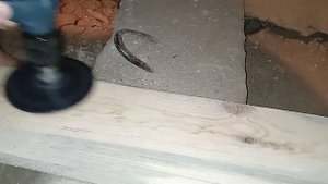 как перенести рисунок на деревянную доску без копировальной бумаги. один из простых способов.