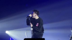 Тринадцать карат — На луну (13.05.23, @Aurora, Санкт-Петербург)