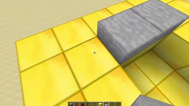 Механизм бассейна(3 эпизод) смотреть онлайн