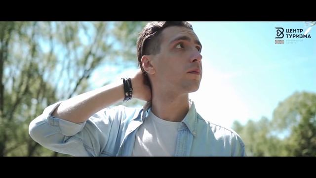 Хвощеватка. Воронежская область. Святой источник «Семь Ключей»