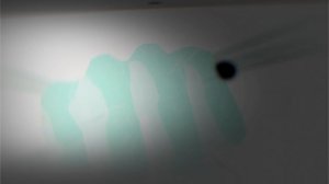 роблокс момент