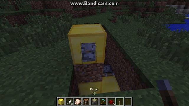 туториал по майнкрафт туалет смотреть онлайн