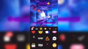 Как редактировать видео на IPhone?( Лучший фото/видео редактор для IOS!)//Dynamic World