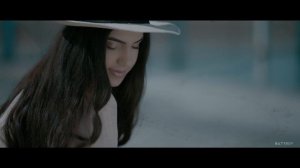 AZAT DÖNMEZOW - GÜNÜM-AÝYM (Cover Video Aliha 2023)