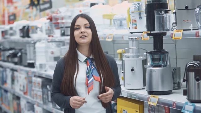 Соковитискач Qilive Q 5134 смотреть онлайн