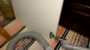 Обзор и установка своими руками сифона кухонной мойки Лиллвикен (Lillviken) из Ikea.