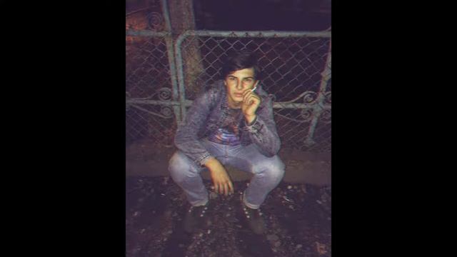 Глазами милыми, словами теплыми ❤ ლ .ხ ❤ смотреть онлайн