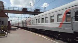 Тула-1-Курская