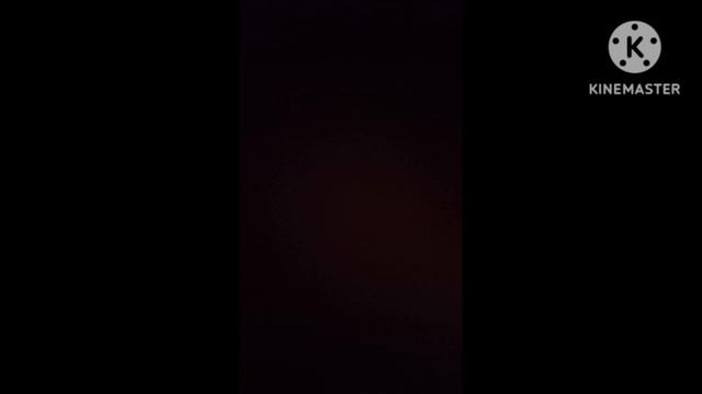 Фильм территория (1 ч.)