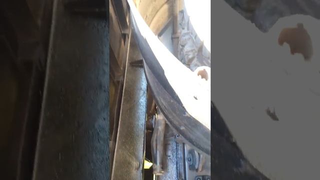 Зил Дизель ммз55ум колхозник-самосвал смотреть онлайн