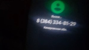 ЗВОНИМ НА НЕИЗВЕСТНЫЕ НОМЕРА КОТОРЫЕ ЕСТЬ В КАР СИМУЛЯТОР (Car Simulator 2)