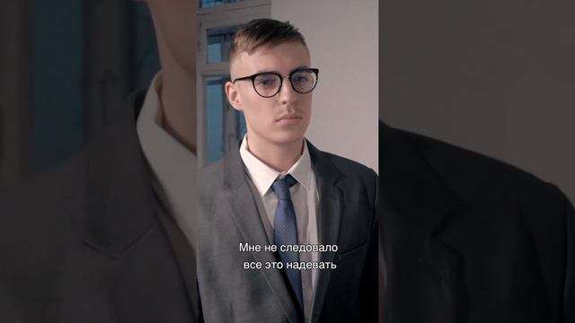 Стильные ювелирные украшения, которые подчёркивают красоту смотреть онлайн