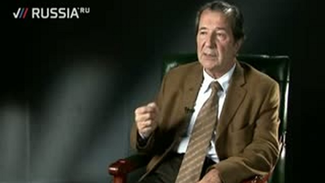 Курение разрушает ДНК