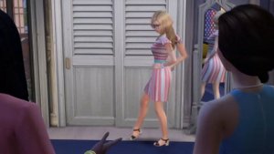 ЛАЙФХАКИ ПО СТРОИТЕЛЬСТВУ В СИМС 4 И КАК ИЗМЕНЯТЬ ВРЕМЯ