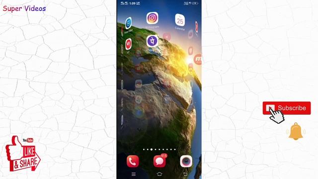 How to Track Anyone Location History of Last Month in Google Map, Google Map Tips and Tricks смотреть онлайн
