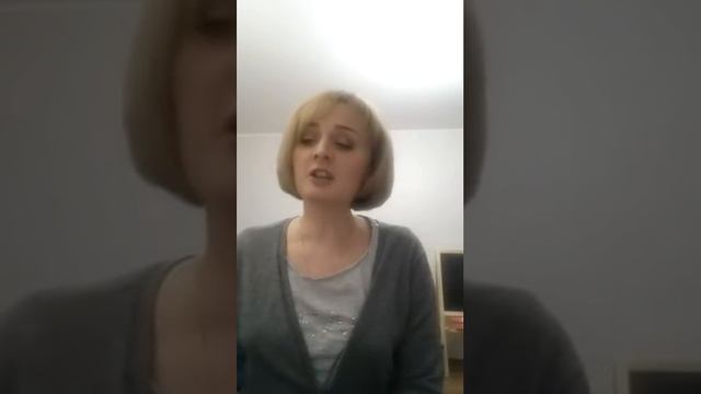 Белая птица смотреть онлайн