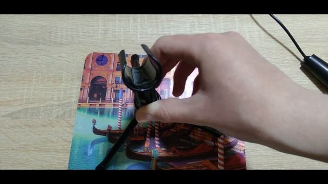 Обзор на настольный микрофон Ritmix RMD 120 Black, хороший и недорогой микрофон за 500 рублей. смотреть онлайн