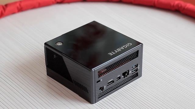 ИгроПарк: Что такое Мини-ПК смотреть онлайн